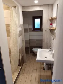 Apartmán 38 - Image 2