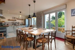 Ty Eole Grande maison familiale - Image 2