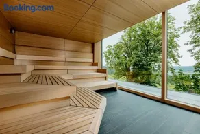 Luisenhöhe - Gesundheitsresort Schwarzwald - Image 3