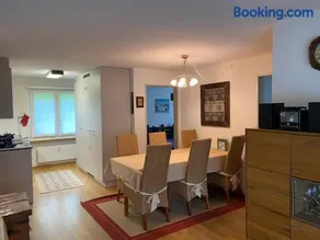 Superior Apartment 100m2 Bodmisonne - Grindelwald - Image 1