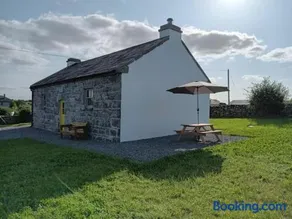 St Johns old Schoolhouse - Image 5