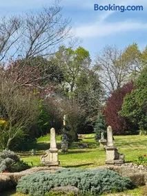 La Closeraie Saint Girons - Image 1
