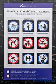 Respect034 - Image 2