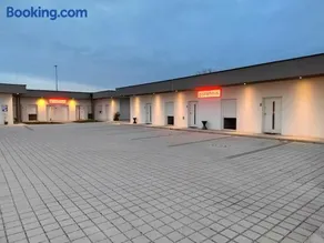 gästehaus bernstein - Image 2