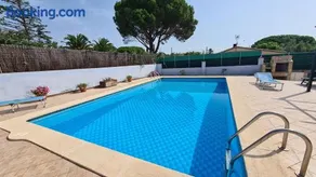 Chalet La Sort - Image 1
