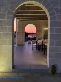IL NOCE Salento Tourism Services - Image 2