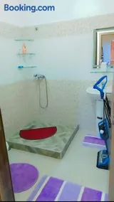 شقة اسراء قريبة من مطار مراكش المنارة الدولي - Image 2