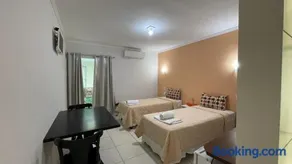 HOTEL UNA - Image 2