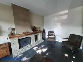 Biedebure - Image 4