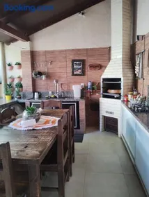 Casa para moto GP Goiânia - Image 5