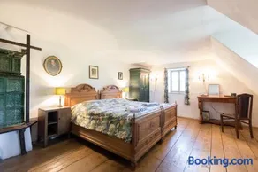 Chalet Hinterbreiteneben - Image 3