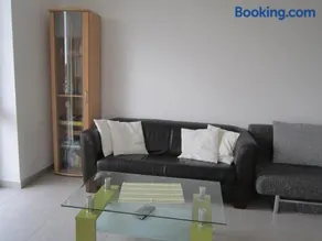 Ferienwohnung de Jong - Image 3