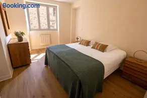 Maison Lavande - Ancienne étable rénovée, gîte nature et bien-être - Image 3