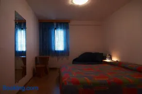 Apartments Marko Novigrad - Image 2