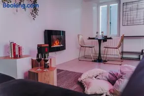 L'Escapade de Monica - Avec son jacuzzi privatif - Image 1