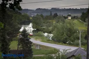 Holiday Home Ille - Image 3