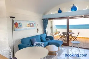 Rooftop front de mer - Image 3