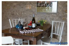 Domaine de la Grange aux Dîmes - Image 3