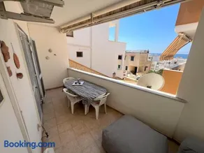 Casa Riviera - Image 3