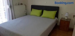 PANOS HOUSE - Image 2