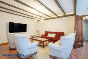Casa da Carballeira - Image 2