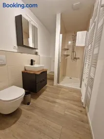 Appartement Am Wald - Image 2
