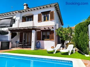 Casa Marti - Image 1
