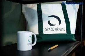 Spazio Origine - Studio Hotel - Image 4