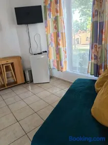 Elo Apartman - Image 5