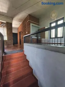 Elysium Homes - Image 3