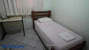 Hotel Barão Do Rio Branco - Image 2