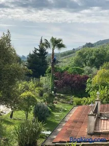 Casa Didun -apart Bartume' - Image 3