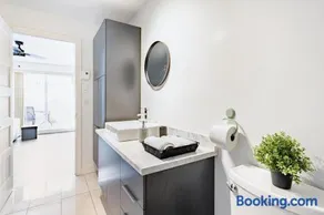 Logement neuf, spacieux - Image 3