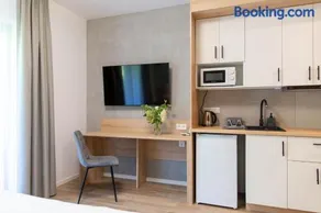 Drawskie Apartamenty - Image 3