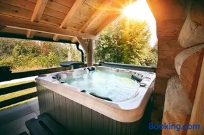 WOODS LODGE PLITVICE LAKES - Image 4