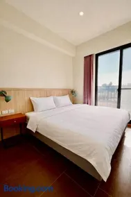 Yunfeng Hotel - Image 3