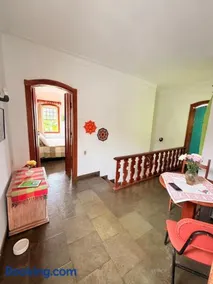 Casa Calêndula - Image 5