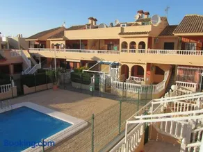 El Salado2,Svetik - Image 2