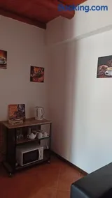 Casa vacanza Carla - Image 1