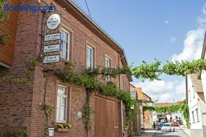 Gasthaus zur Linde - Image 1