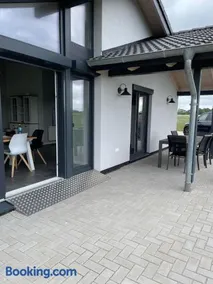Ferienhaus G32 in Eckwarderhörne - Image 2