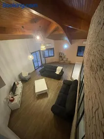 Architect's house in Cugnaux - Image 2
