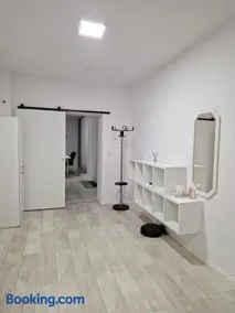Apartament Agat - Image 5