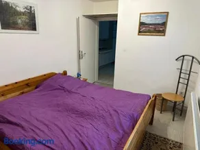 Home 11 - Image 3