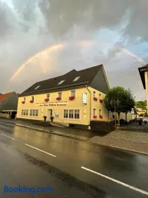 Haus Padberg - Image 1