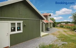 Stunning Home In Ronneby - Image 4