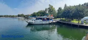 Dalyan Boat Tours - Image 2