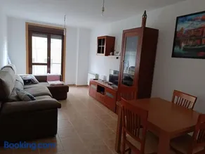 Mi Morada - Apartamento - Image 4