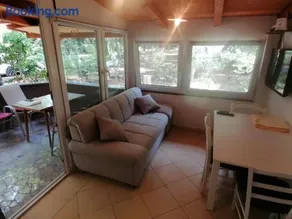 Apartman Marijana - Image 3