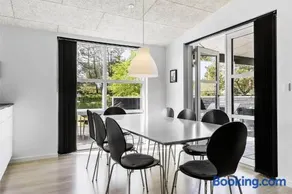 BL1110-Blokhus-Bloksbjerg-7 - Image 3